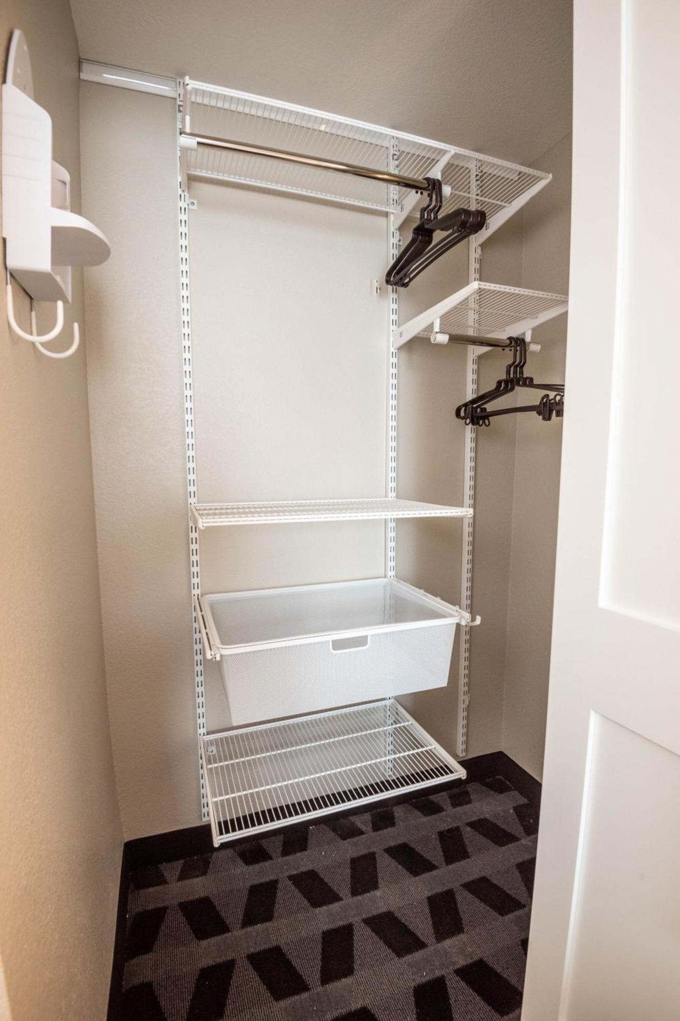 Towneplace Suites Columbus Airport Gahanna Extérieur photo