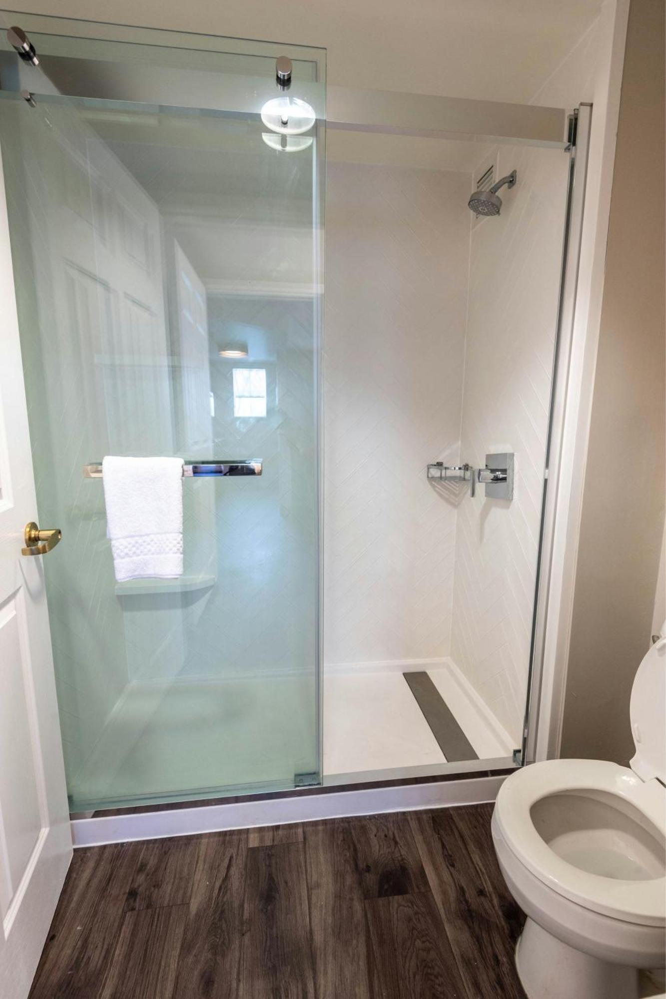 Towneplace Suites Columbus Airport Gahanna Extérieur photo